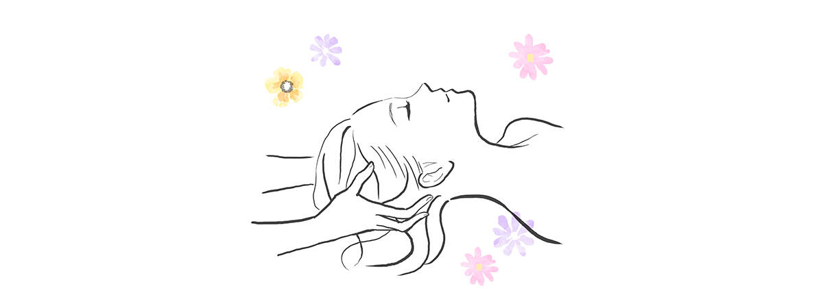 美髪コンシェルジュ® 講座一覧